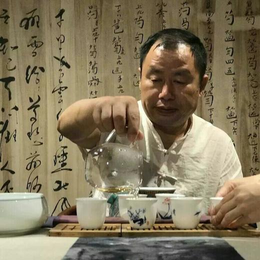 黄山君红 商品图1