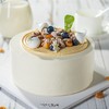 榛 心 榛 意 商品缩略图0