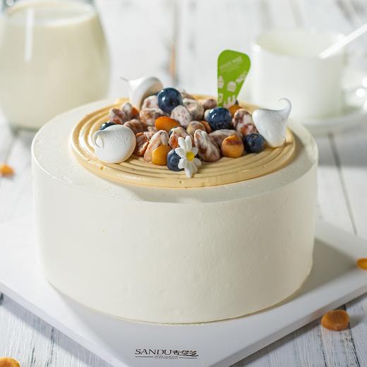 榛 心 榛 意 商品图0