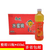康师傅水蜜桃 商品缩略图2