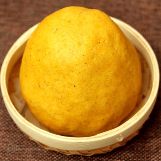 窝窝头 商品图3