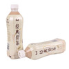 经典奶茶 商品缩略图1