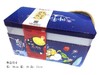 至爱月饼-降价拍9.4 商品缩略图2