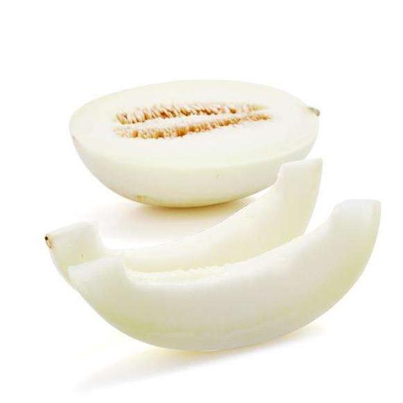 18 ѩ۹ 300g װ