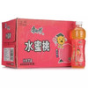 康师傅水蜜桃 商品缩略图0