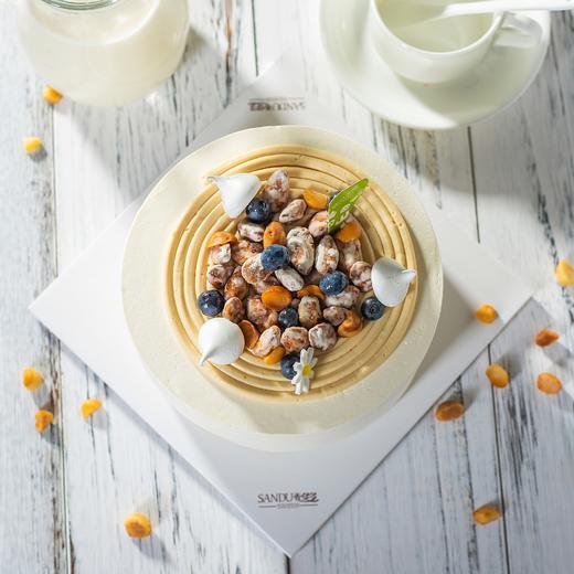 榛 心 榛 意 商品图1