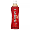 经典奶茶 商品缩略图2
