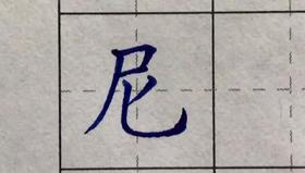 尼