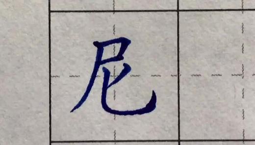 尼 商品图0