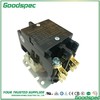 GC-2XU01AAC(2P/25A/208-240VAC)空调接触器 商品缩略图0
