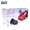 银辉 1:16蓝牙智能遥控比例车-法拉利Enzo 86067 商品缩略图3