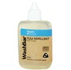 Wash bar纯天然除蚤精油 40ml 商品缩略图0