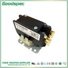 HLC-1XU01AAC(1.5P/25A/208-240VAC)空调接触器 商品缩略图2