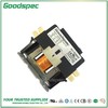 HLC-1XU01AAC(1.5P/25A/208-240VAC)空调接触器 商品缩略图4