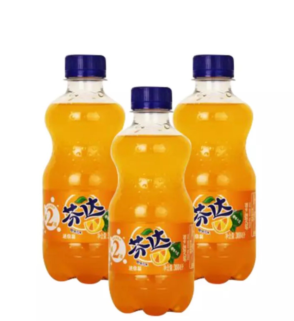 Ҵζƿװ300ml