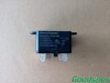 HLR8400-1CAU1AB系列空调风扇继电器 商品缩略图1
