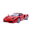 银辉 1:16蓝牙智能遥控比例车-法拉利Enzo 86067 商品缩略图2