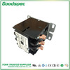 HLC-3XW04BBC空调接触器380V三相接触器380v新品 商品缩略图2