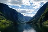 挪威“三峡湾及布道石之旅” 7天 商品缩略图0