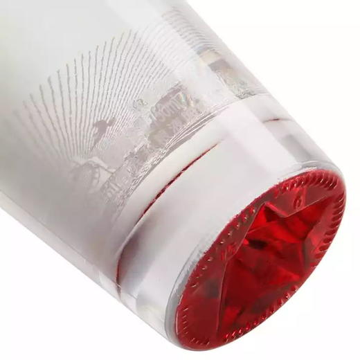 52度五粮液新时代·国运昌纪念酒750ml 单瓶 商品图4