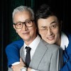 烧鸡多规格预发商品回归测试 商品缩略图0