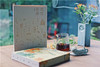 【精装收藏级】花笺茶事-精选历代茶歌，详解诗词背后的人文典故 商品缩略图3