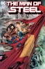 钢铁之躯 Man Of Steel 商品缩略图1