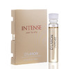 【积分兑换】 D`LARON/迪拉瑞试用装3ml*3 商品缩略图3