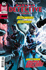 侦探漫画V3 主刊 Detective Comics V3 934-991（2016）普封 商品缩略图9