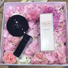 Dior定制 鲜花花盒 · VIP尊享2盒 商品缩略图2