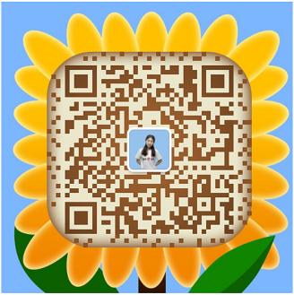 测试 商品图0