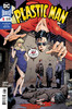 塑料人 Plastic Man 商品缩略图3
