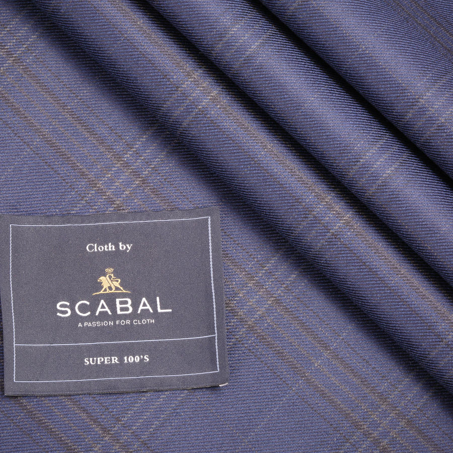 scabal 711013