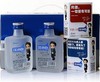 江小白/瓶 商品缩略图0