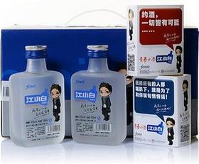江小白/瓶