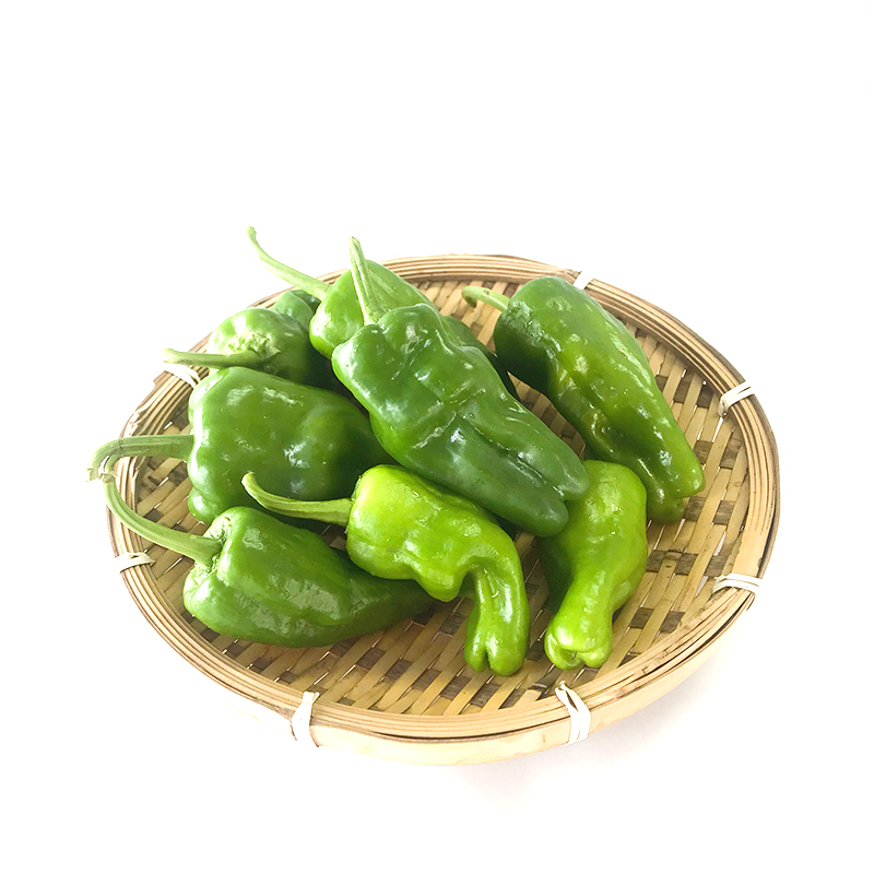 лƤཷ 500g