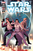 星球大战 Star Wars Vol 2 007-051 商品缩略图2