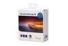 NiSi耐司ND方镜套装①ND BASE KIT ②ND LONG EXPOSURE KIT ③ND EXTREME KIT 商品缩略图3