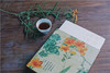 【精装收藏级】花笺茶事-精选历代茶歌，详解诗词背后的人文典故 商品缩略图4