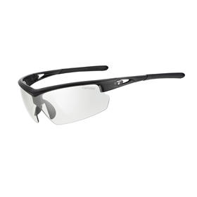 美国 TIFOSI 运动眼镜跑马拉松比赛越野跑步耐力跑训练慢跑健身徒步运动