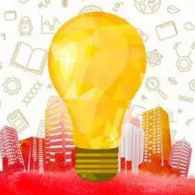 【第10课】猎户座：天上的猎人