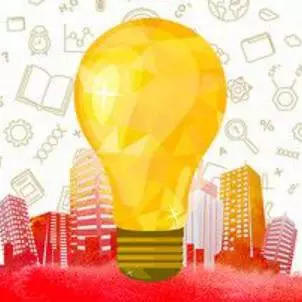 【第9课】卧虎藏龙藏的是什么龙？ 商品图0