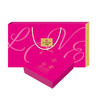 大拇指中秋月饼礼盒 心意 一提两盒（8粒装） 商品缩略图0
