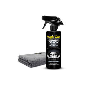 （永久下架）宝能 无水洗车喷雾