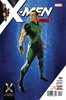 X战警 红队 主刊 X-Men Red（2018）普封 商品缩略图5