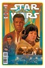 星球大战 Star Wars Last Jedi Adaptation 商品缩略图1