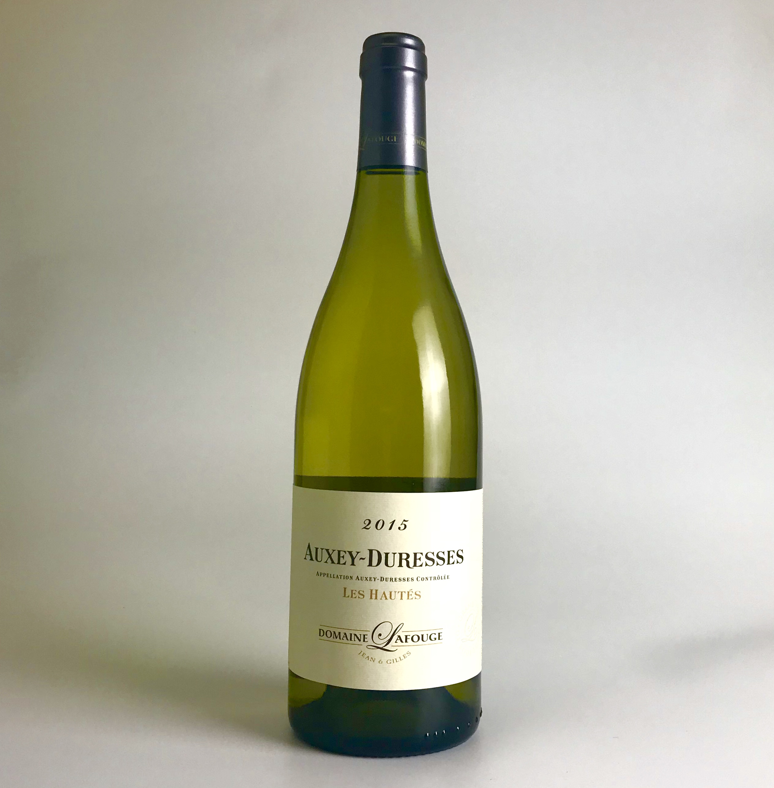 les原来爱的英文插曲是什么歌名? 原来爱英文