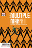 分身人 Multiple Man 商品缩略图2