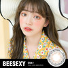 独家新品 BEESEXY Clear 清透灰b21 商品缩略图0