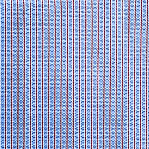 【高定休闲商务系列】R90845M 衬衫料（价格为每厘米+不包邮） 商品图1